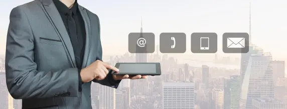 Malina Cazino Cazinou Suport